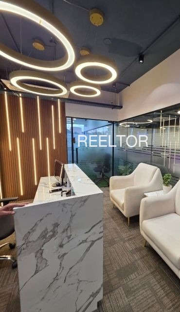 Office Space For Rent In Buri Lahr Udhampur