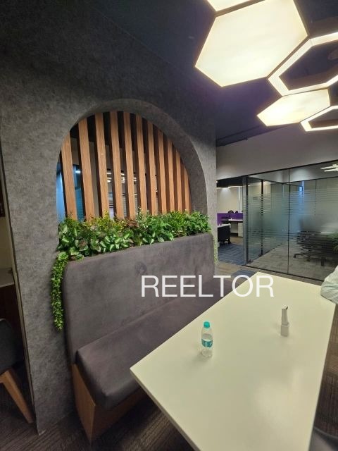 Office Space For Rent In Rudhichuan Nandapur