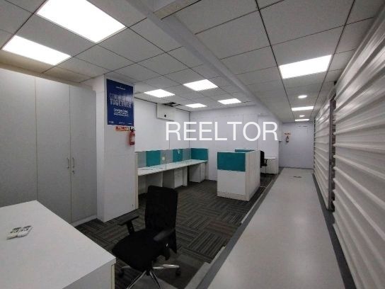 Office Space For Sale In Uthukuzhi Kadavur