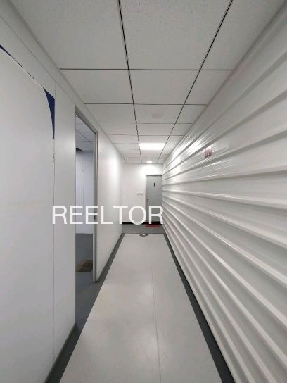 Office Space For Sale In Bakhu Pir Bhawanigarh