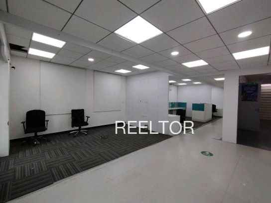 Office Space For Sale In Khoni Jubbal