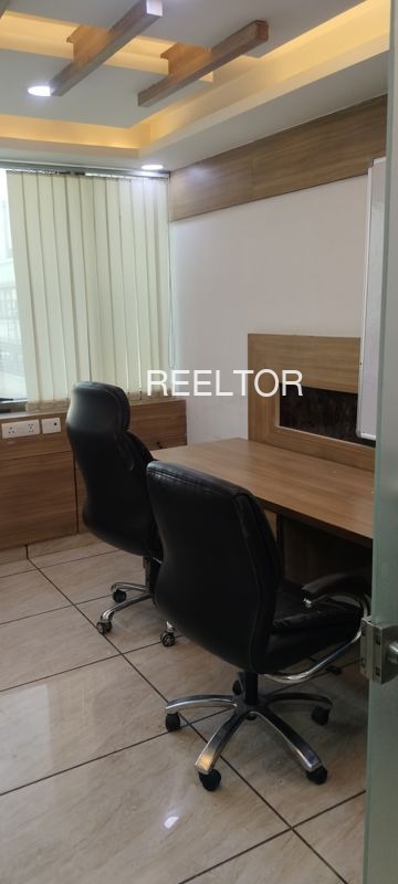 Office Space For Sale In Khalpur Abapura