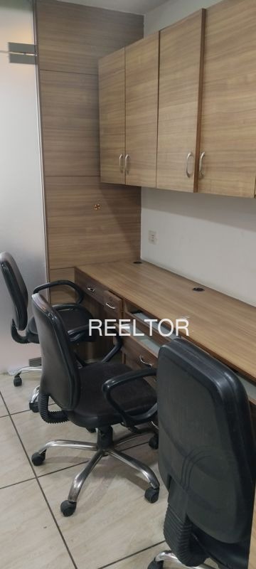 Office Space For Rent In Kalvettu Andimadam