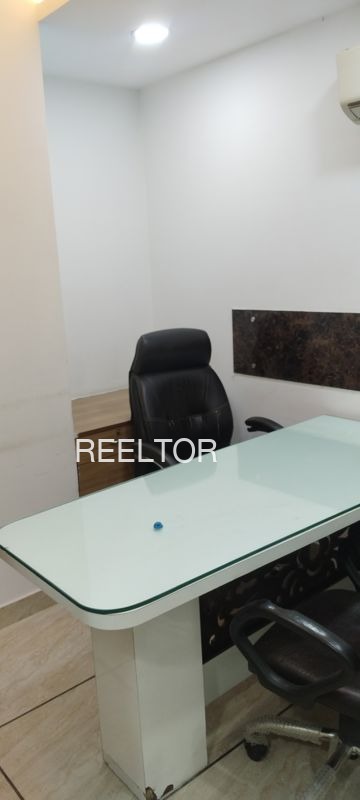 Office Space For Rent In Bhuna Fatehabad