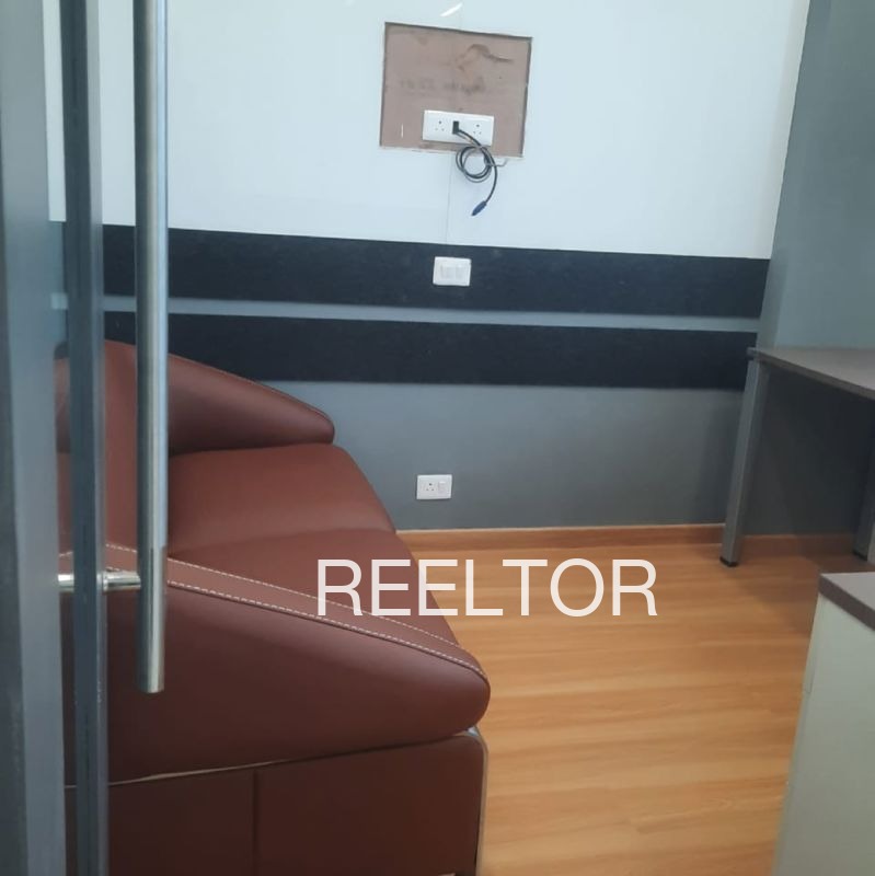 Office Space For Sale In Punjai Tharangambadi