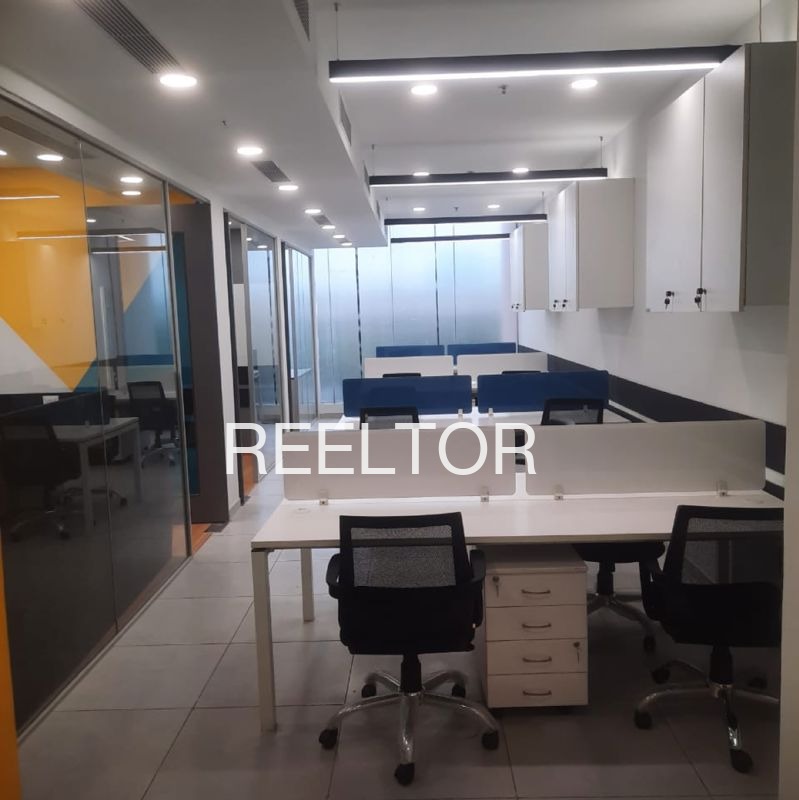 Office Space For Rent In Mahupani Betul
