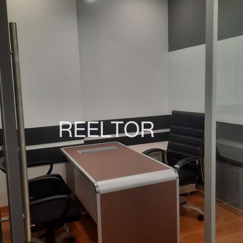 Office Space For Sale In Chuloor Kodungallur