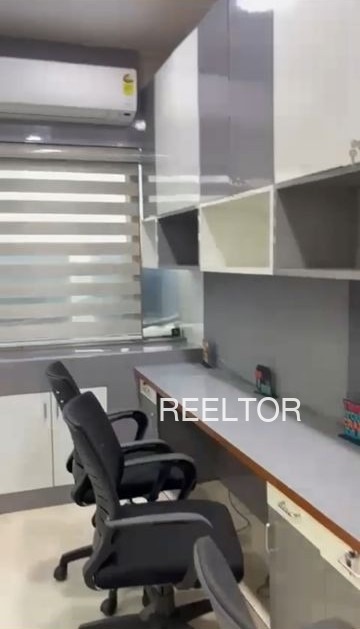 Office Space For Rent In Kharki Gangolihat