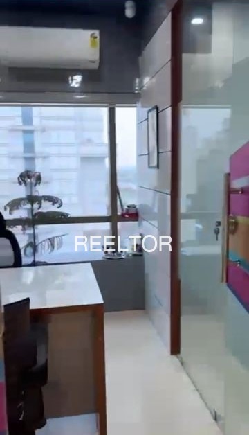 Office Space For Rent In Qadar Baksh Fazilka