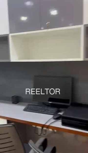 Office Space For Rent In Jia Sahota Kalan Dasua