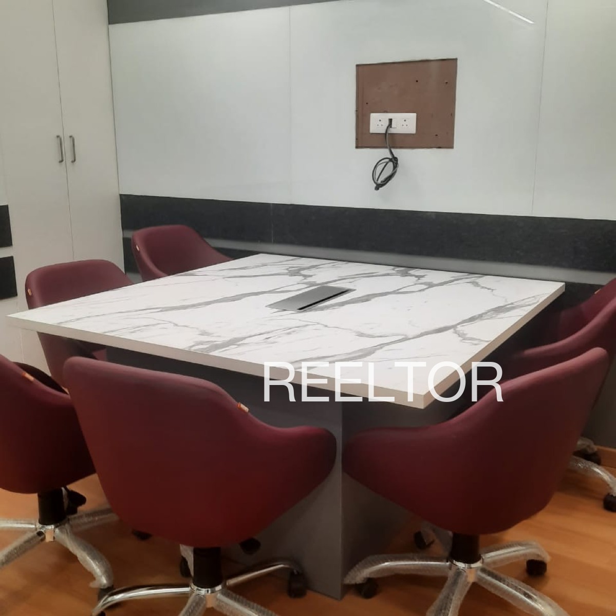 Office Space For Sale In Sihdar Fatehgarh