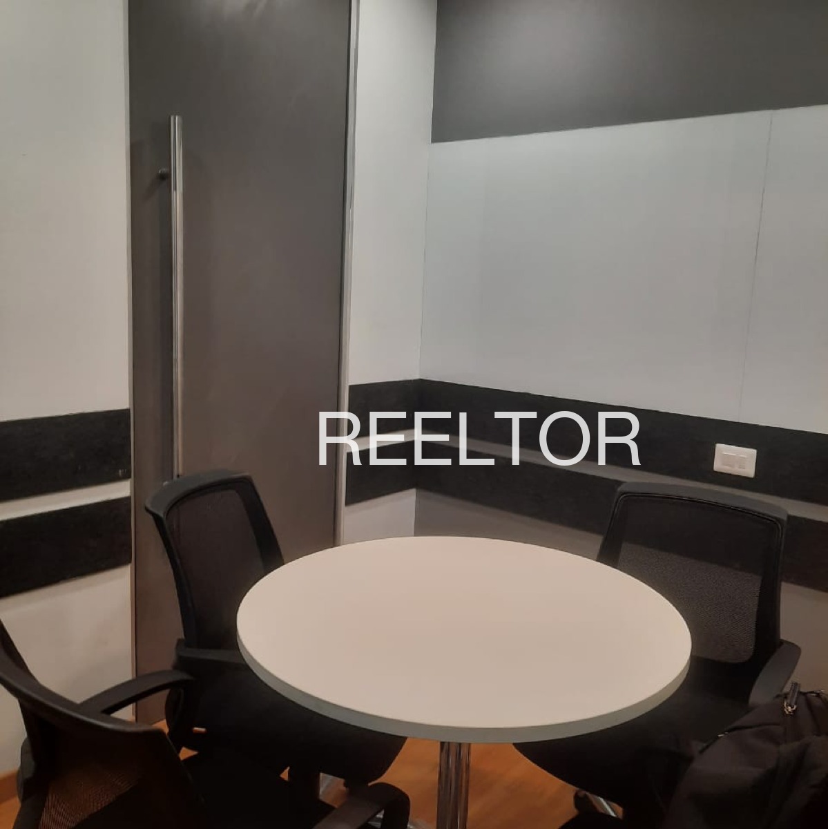 Office Space For Sale In Khudyachiwadi Kandhar