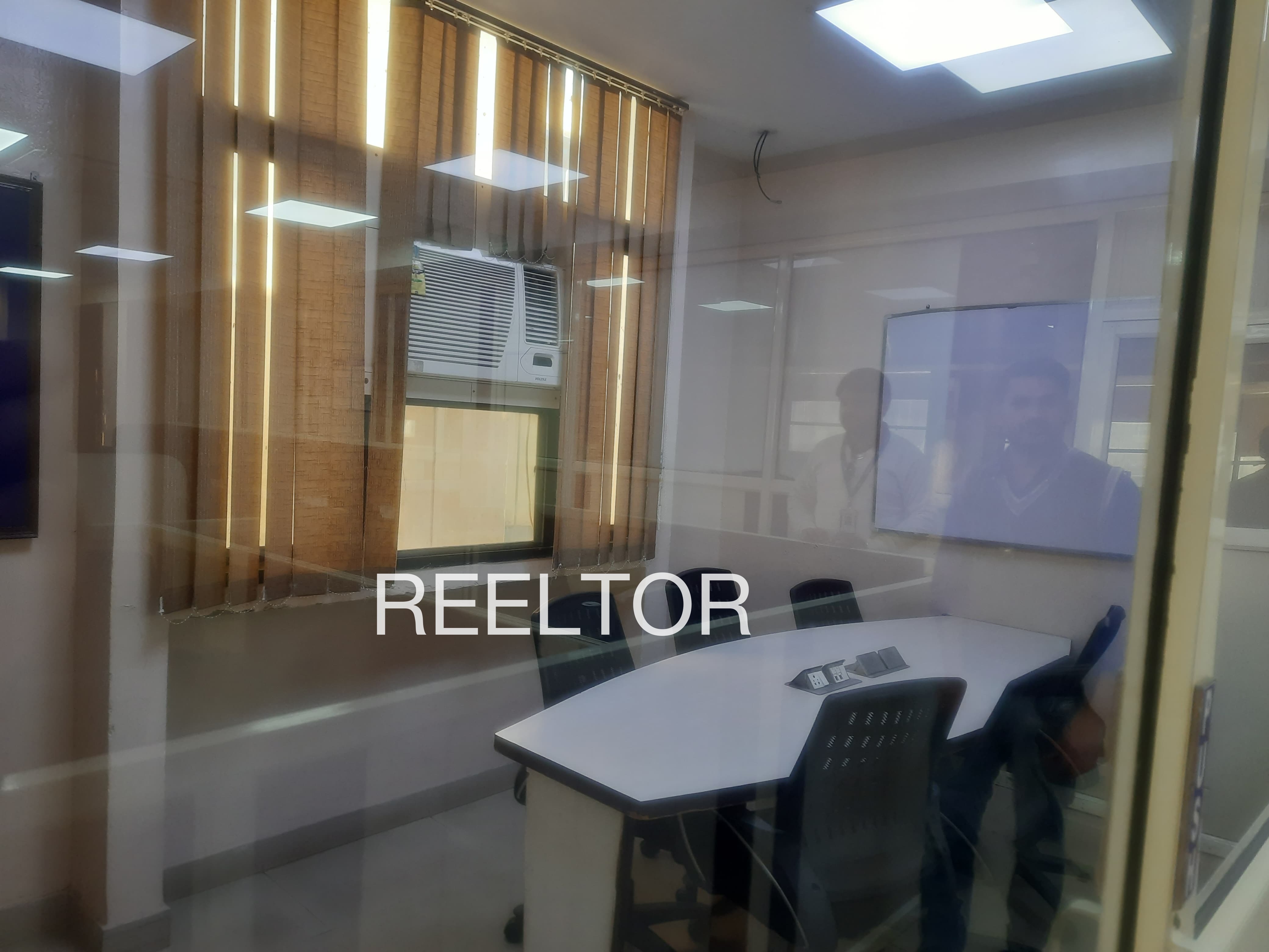 Office Space For Sale In Ujiyal Kotdwara