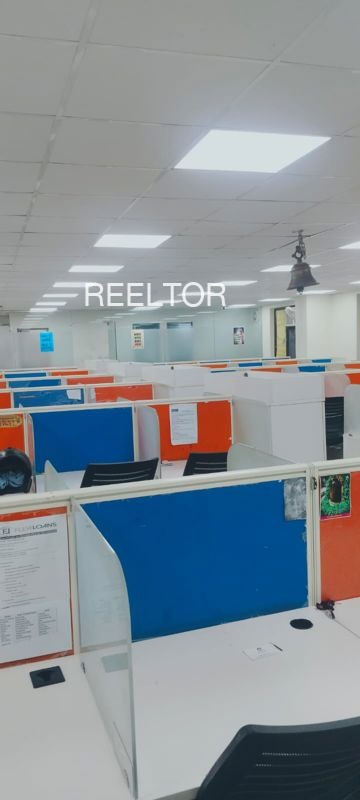 Office Space For Sale In Rai Ka Bagh Jodhpur