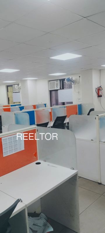 Office Space For Sale In Bambarud Pachora Pachora