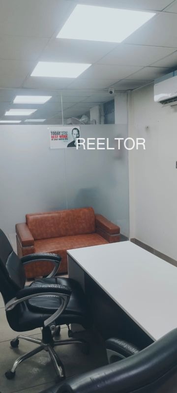 Office Space For Sale In Nangal Tejsingh Jamwa Ramgarh