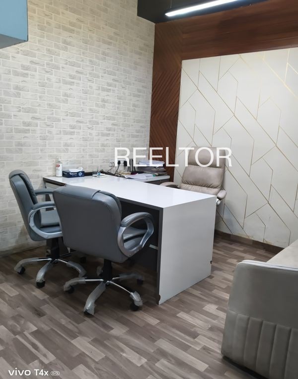 Office Space For Rent In Girmora Shivpuri Tahsil