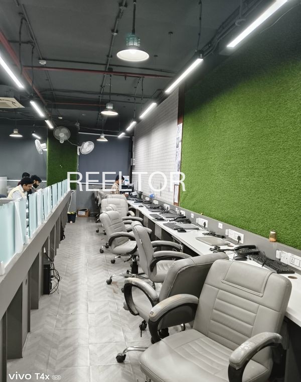 Office Space For Rent In Nagla Chiti Gautam Buddha Nagar