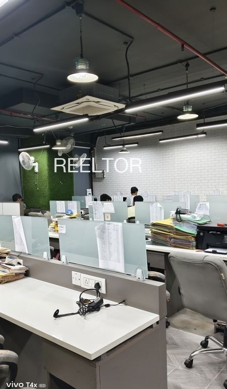 Office Space For Sale In 17 Md A Gharsana