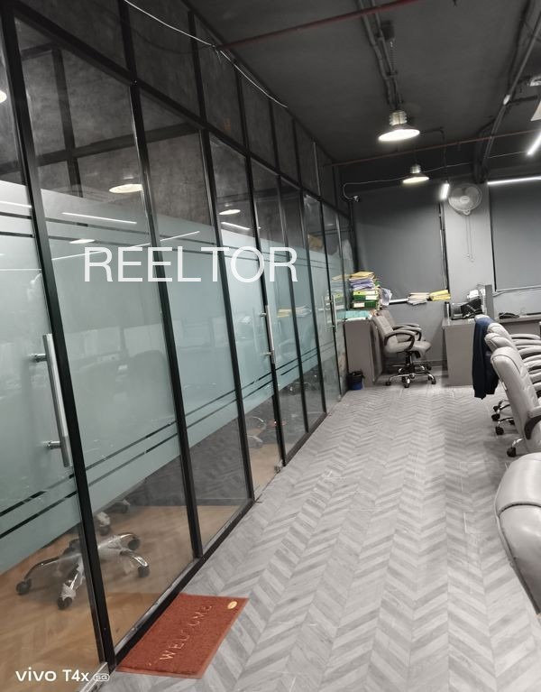 Office Space For Rent In Khair Uttar Pradesh