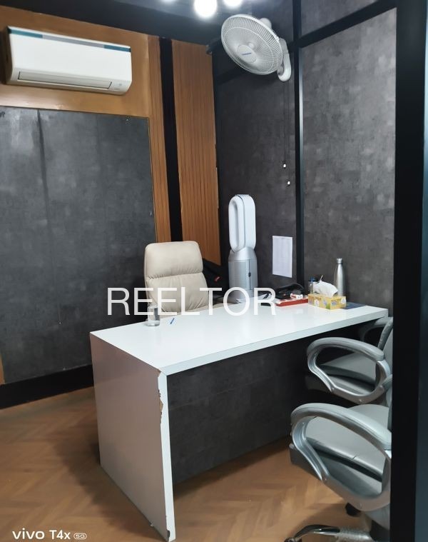 Office Space For Sale In Garhaya Latipur Mathura