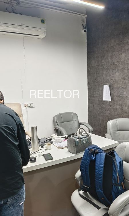 Office Space For Sale In Banjakuri Jaitaran