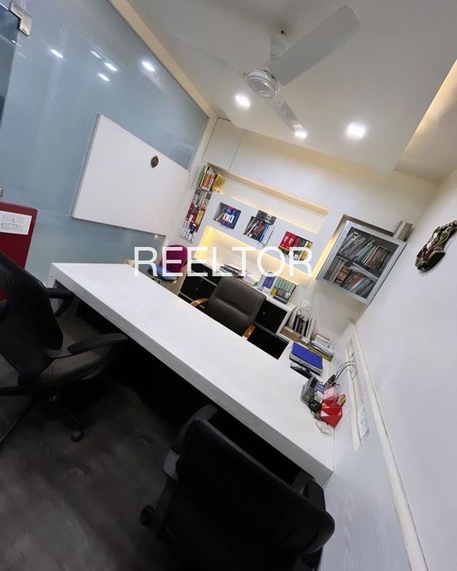 Office Space For Rent In Posovolige Colony Kasaragod