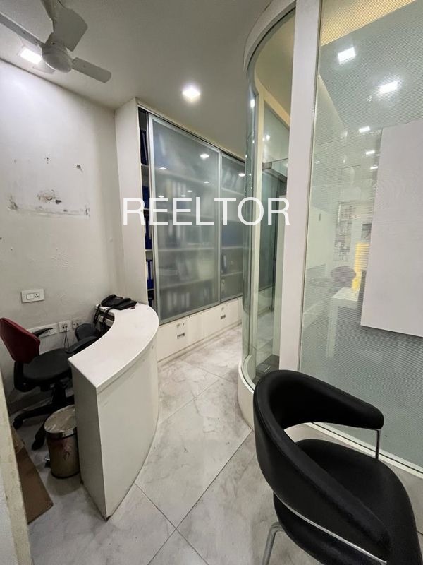 Office Space For Sale In Jaipuria Mill Civil Lines