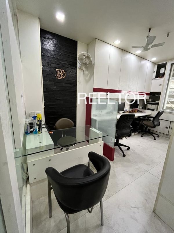 Office Space For Sale In Kacher Vallabhnagar