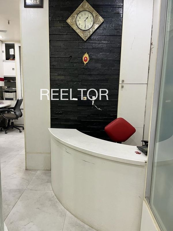 Office Space For Rent In Kalvettu Andimadam