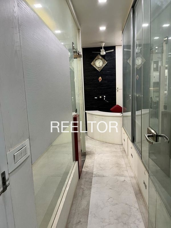 Office Space For Sale In Budhsinghwala Sadulshahar