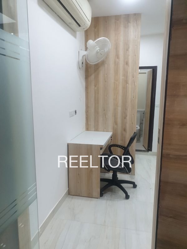 Office Space For Sale In Rajaina Renuka
