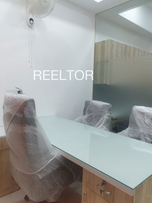 Office Space For Rent In Purwa Khiriya Karera