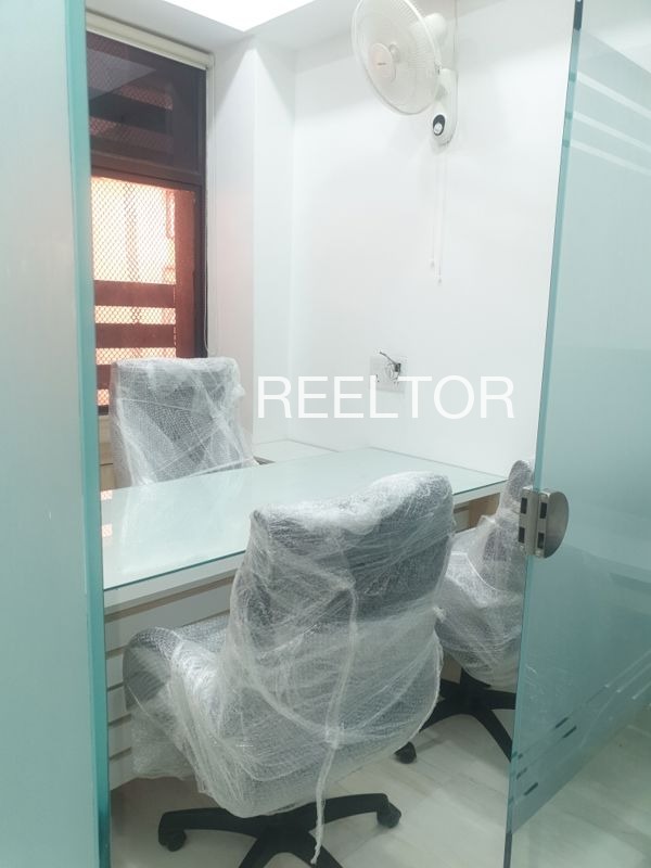 Office Space For Sale In Hupad Hazaribagh