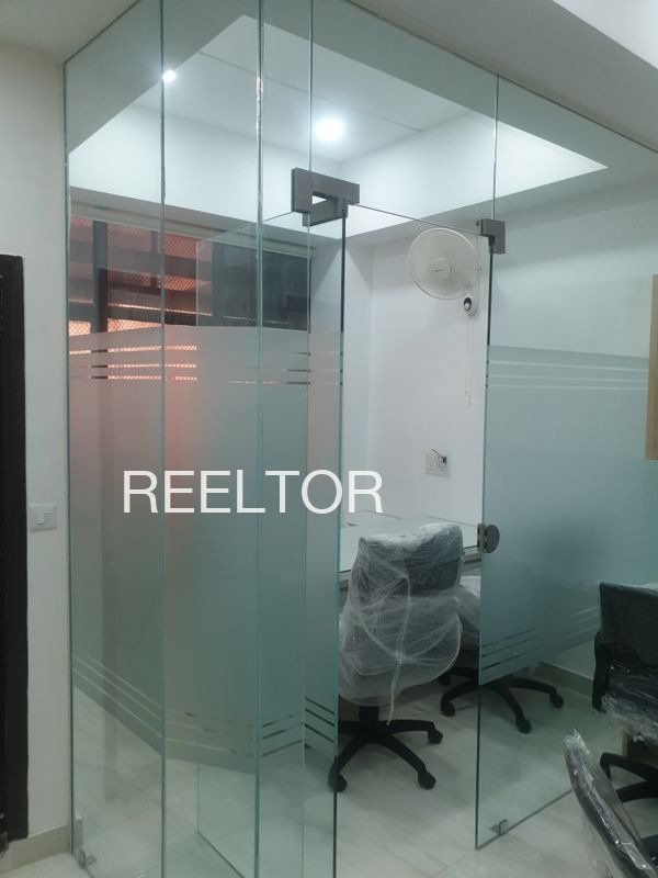 Office Space For Sale In Kherdi Malegaon