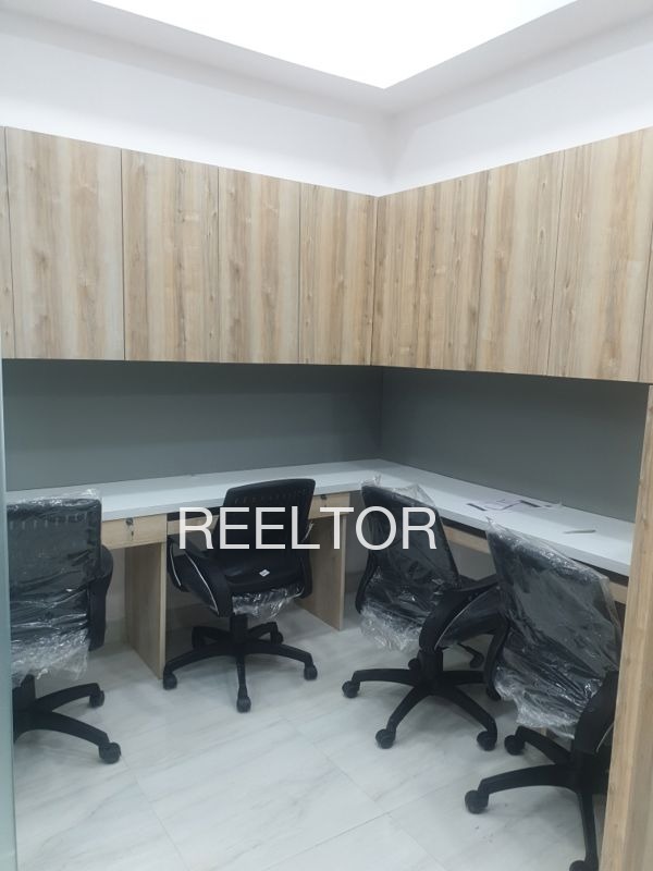 Office Space For Rent In Vallam Tamil Nadu