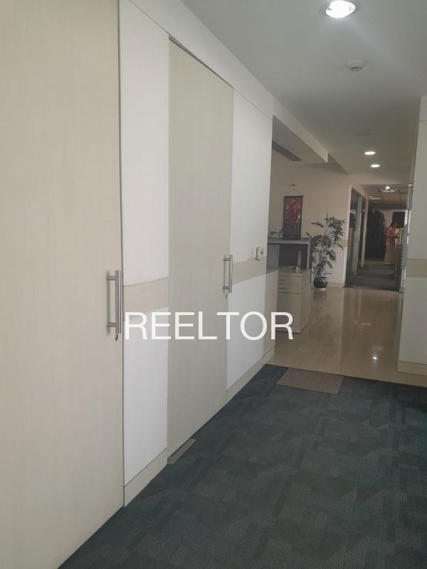 Office Space For Rent In Lalle Firozpur