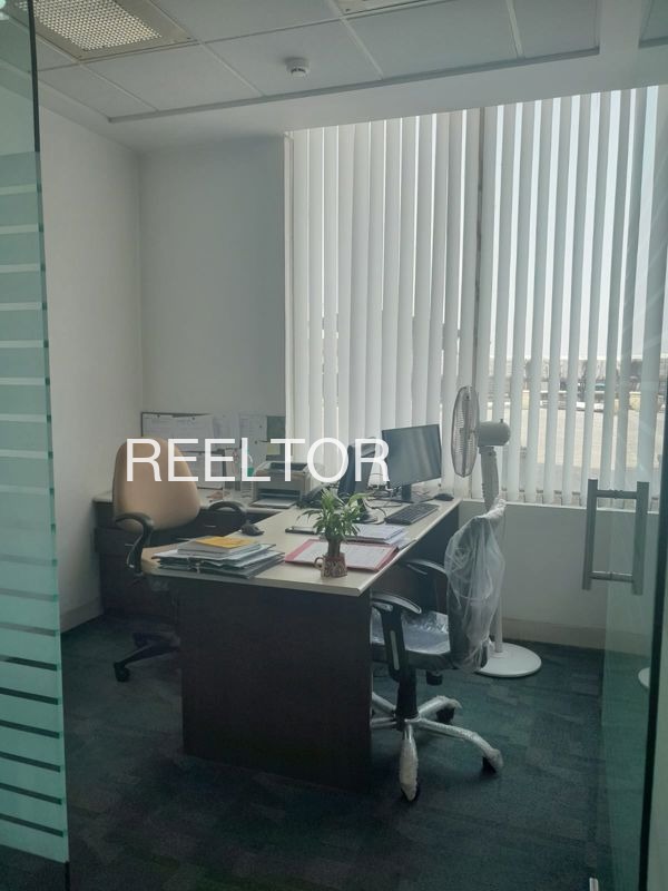 Office Space For Sale In Kacharewasti Malshiras