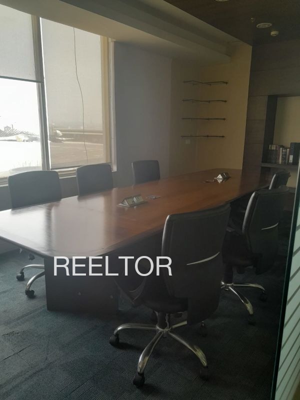 Office Space For Rent In Bhuna Fatehabad