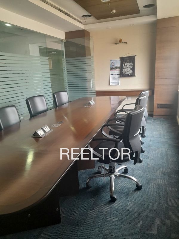 Office Space For Sale In Purabharmar Rajgarh