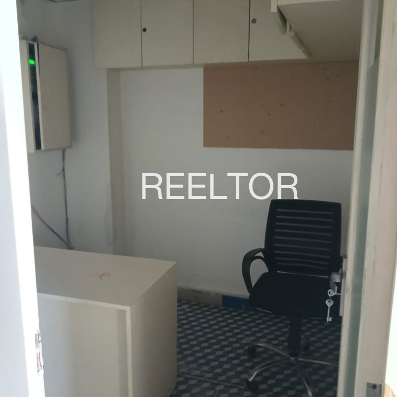 Office Space For Rent In Sarai Khajoor Amroha