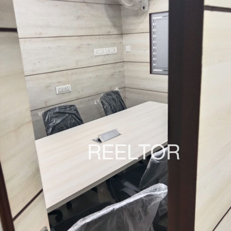 Office Space For Sale In Romana Ajit Singh Jaitu