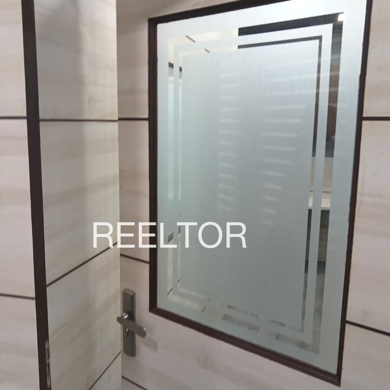 Office Space For Sale In Shildahari Aut