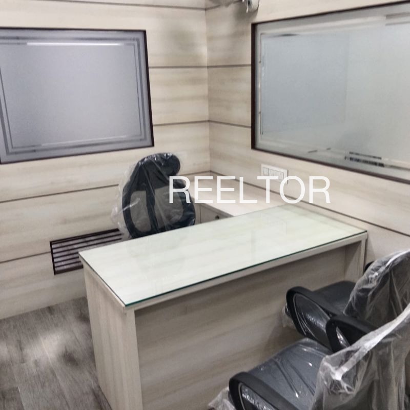 Office Space For Rent In Uthirai Kumbakonam