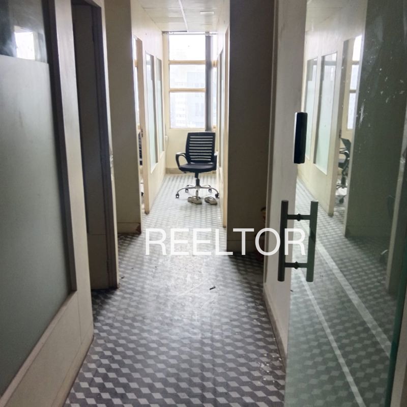 Office Space For Sale In Saipura Jamwa Ramgarh