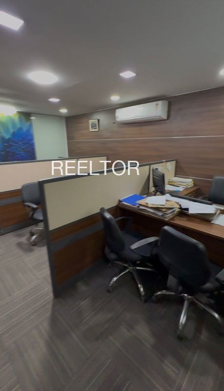 Office Space For Rent In Nai Bhilon Ki Dhani Dhanaoo