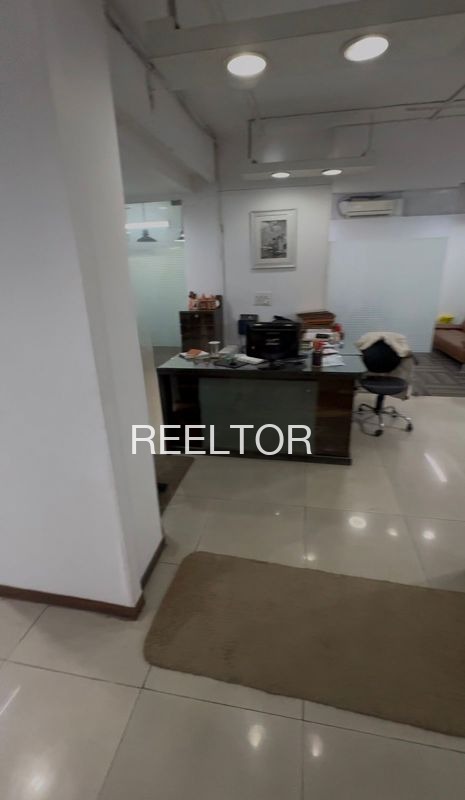 Office Space For Sale In Dangiya Jakholi
