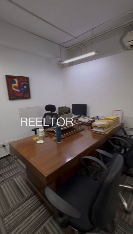 Office Space For Sale In Bhangda Nandurbar