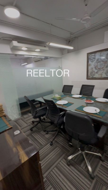 Office Space For Sale In Pindi Balochan Faridkot