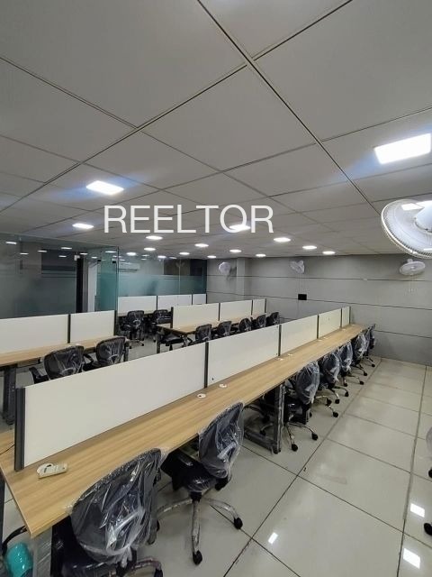 Office Space For Sale In Khalpur Abapura